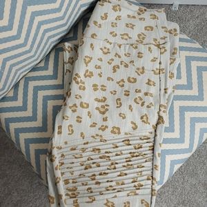 NWOT Motorola jeggings